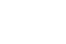 濰坊匯通玻璃鋼有限公司
